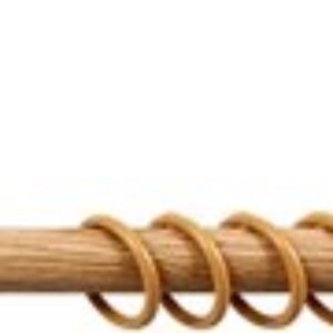 Карниз для штор Кантри 1.6 / 48064002 21век