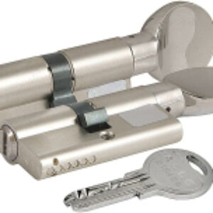 Цилиндровый механизм замка 164 SMC / 164SMC00027 21век