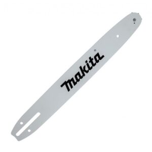 Шина для пилы Makita 165201-8
