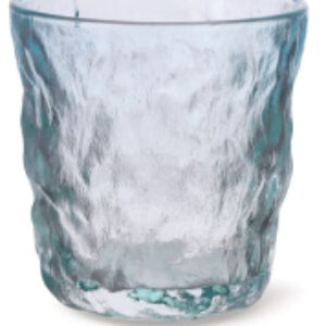 Стакан 16526 21век