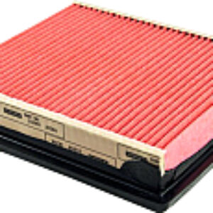 Воздушный фильтр 16546JK20A 21век