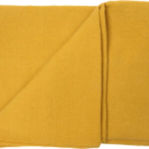 Простыня 165x220 21С231-ШР/у 21век