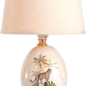 Прикроватная лампа 16629/1 / 6300865 21век