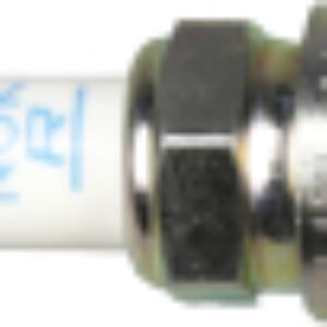Свеча зажигания для авто 1675 / PFR7S8EG 21век