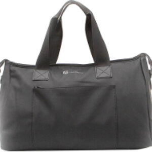 Сумка дорожная 167-854-VG-BLK 21век