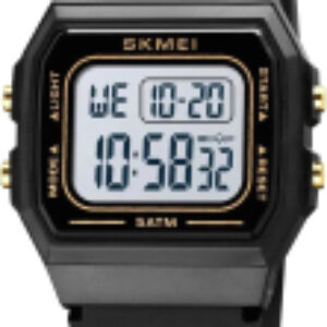 Часы наручные мужские 1683 21век