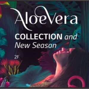 Информационная панель 65UH5N-E.ARUC 21век