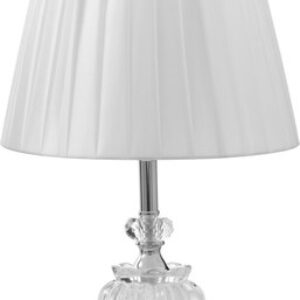 Прикроватная лампа 16886/1 / 7571910 21век