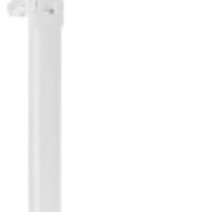 Настольная лампа 16888/1 / 7586188 21век