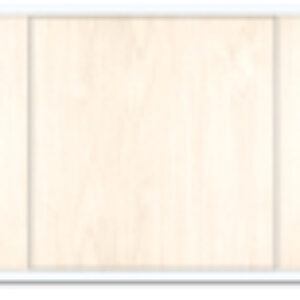 Экран для ванны Премиум А 1.68 21век