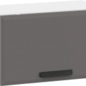 Шкаф навесной для кухни Тиана 1В6ГП 21век