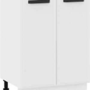 Шкаф-стол кухонный Тиана 1Н6 21век