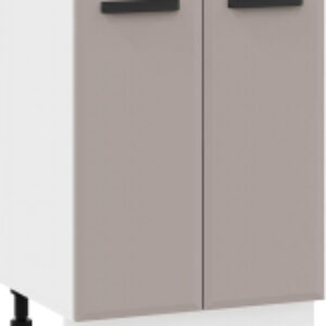 Шкаф-стол кухонный Тиана 1Н6 21век