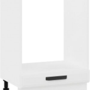 Шкаф под духовку Тиана 1Н6Б 21век