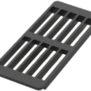 Решетка колосниковая Легенда 16 21век