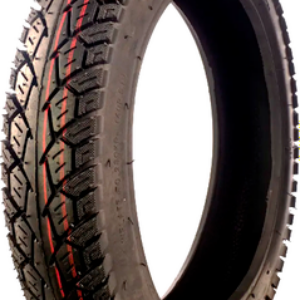 Велопокрышка 16x3.00 / 16-CC6102 21век