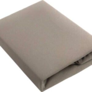 Простыня Трикотажная на резинке Прт-120x200x20 21век