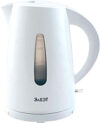 Электрочайник ЕК 1.7-01Р 21век