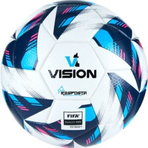 Футбольный мяч Resposta / 01-01-17907-5 21век