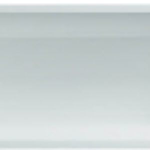 Ванна акриловая Тори 170х70 21век