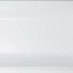 Ванна акриловая Дина 170х75 21век