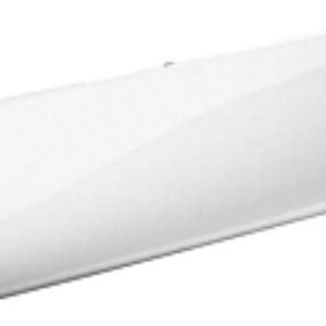 Экран для ванны 170 21век