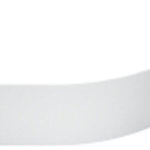 Экран для ванны Мари 170 R 21век