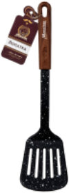 Кухонная лопатка 17219 21век