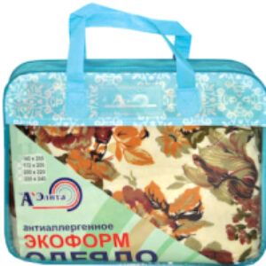 Одеяло Степ 172x205 21век