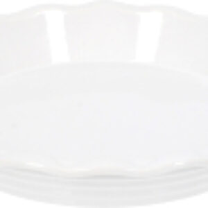 Форма для запекания 17361 21век