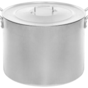 Кастрюля 17502 21век