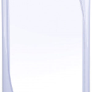 Зеркало Версаль АС 17508001 21век