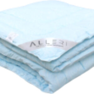 Одеяло Поплин Облегченное 175x210 21век