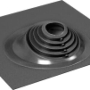 Проходка кровельная №17 75-200мм угловая 21век