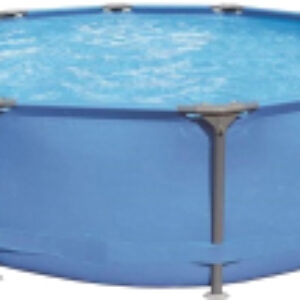 Каркасный бассейн 17799 / 104386 21век