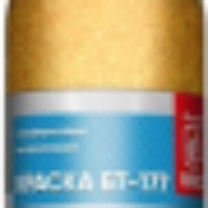 Краска БТ-177 21век