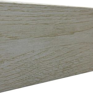 Плинтус МДФ НМ-1780 80x16 21век