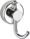 Крючок для ванной 17819100 21век