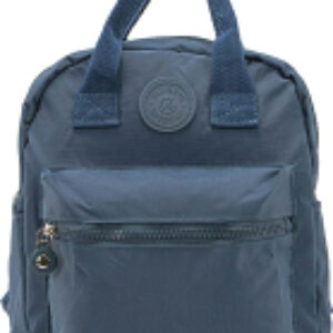 Рюкзак 178-ZH10033-VG-NAV 21век