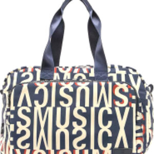 Сумка дорожная 179-9937-NCL 21век