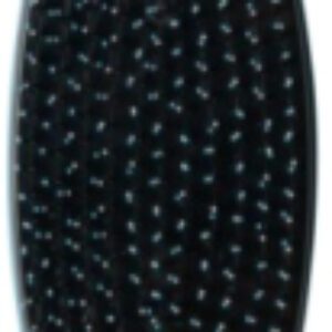 Расческа-массажер 1799 Box 21век