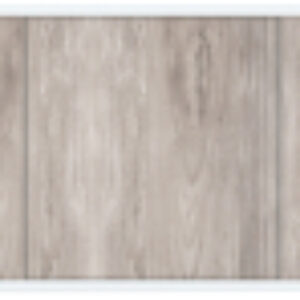 Экран для ванны Премиум А 1.68 21век