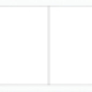 Экран для ванны Универсал Кварт 1.68 21век