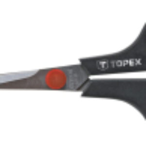 Ножницы канцелярские 17B714 21век