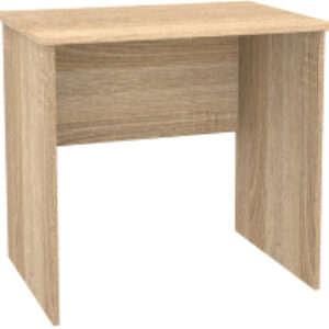 Письменный стол СП1 800x600x750 21век