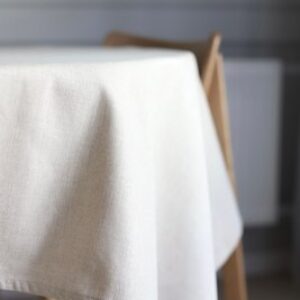 Скатерть Лен180Ск-1 21век