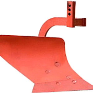 Плуг ПМ-18.03.000 21век