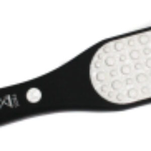 Терка для ног А1805 21век