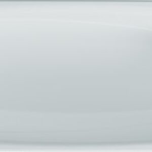 Ванна акриловая Европа 180x70 21век