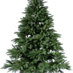 Ель искусственная ММЛ-180 21век